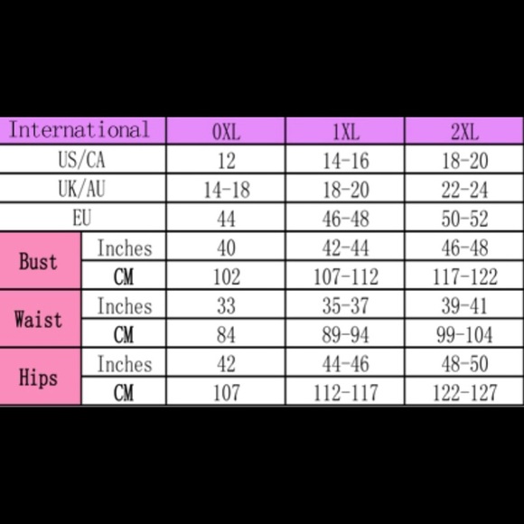 Bright zigzag print long sleeve play suit 14-16 XL - Picture 4 of 4